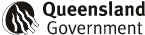 Queensland Government